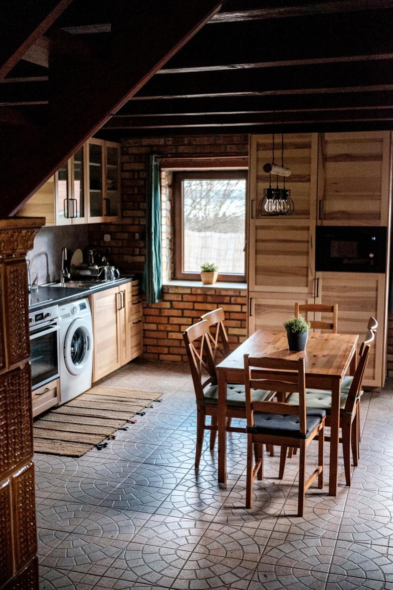 Villa Abrahamhegyi Panorama Hideout Extérieur photo